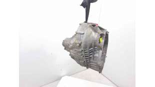 CAJA CAMBIOS HONDA ACCORD VIII (2008-2015) 2.2 I-DTEC (CU3) 150CV 2199CC - L. 8035326 / N22B1 2